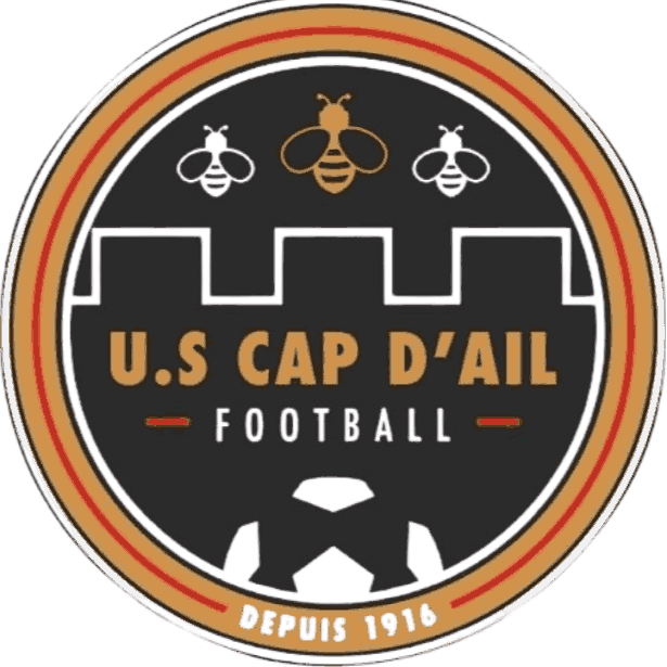 US Cap dAil U19